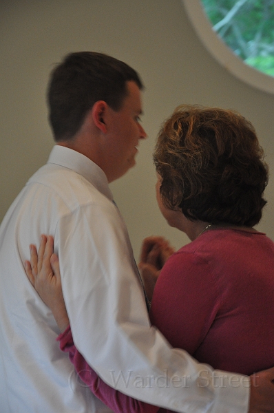 Patrick and Jen's Wedding - Paired Dances 148.jpg